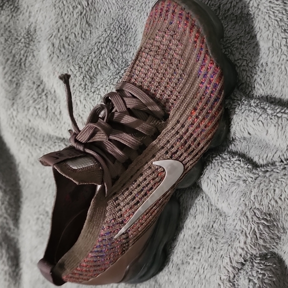 Nike VM FK-3 ladies sz 8.5 us - Picture 4 of 4